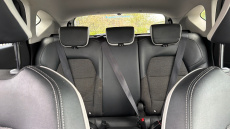 Renault Captur 1.6 E-Tech full hybrid 145 Techno 5dr Auto Hybrid Hatchback